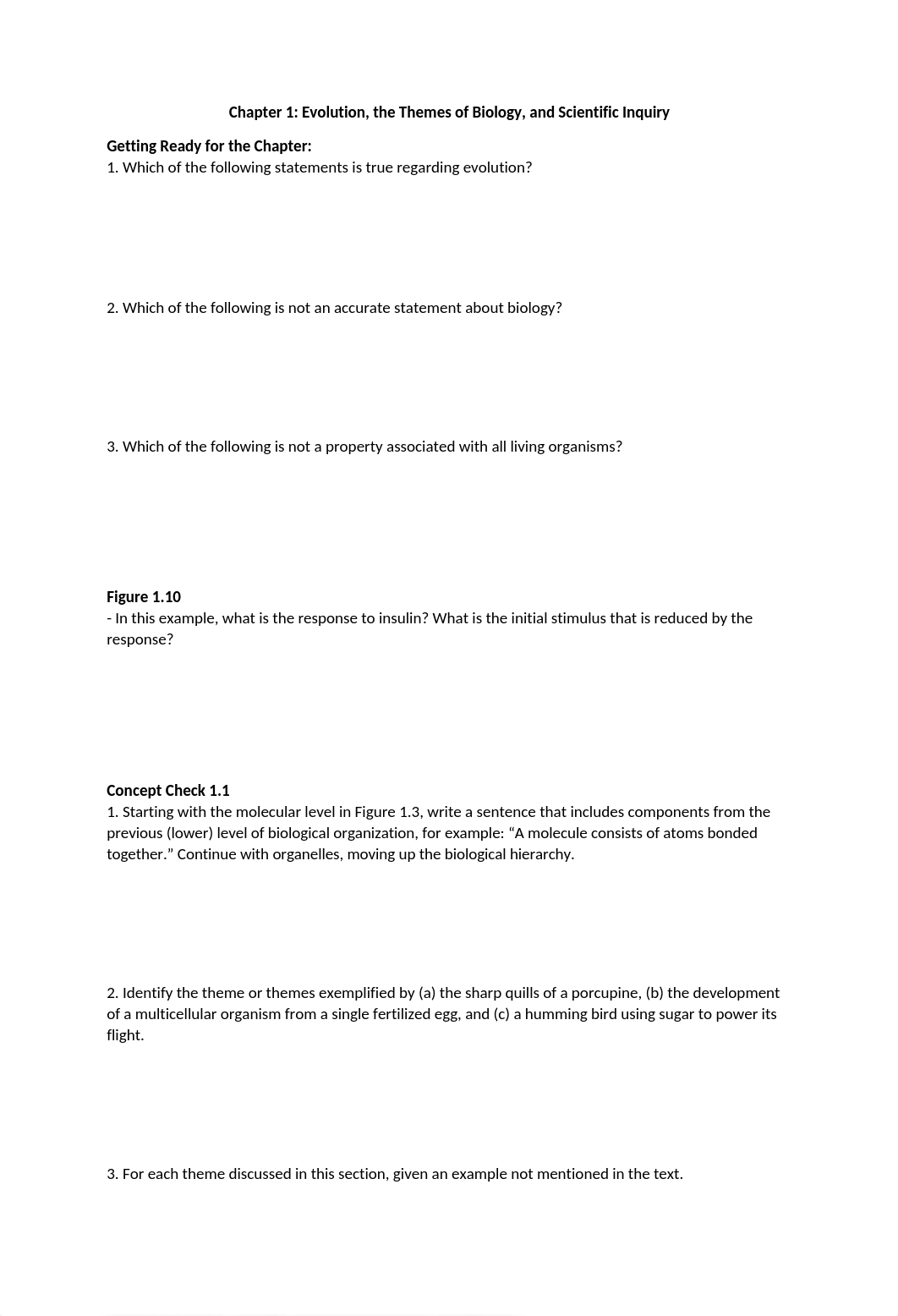 Chapter Questions.docx_dksgm519tr3_page1