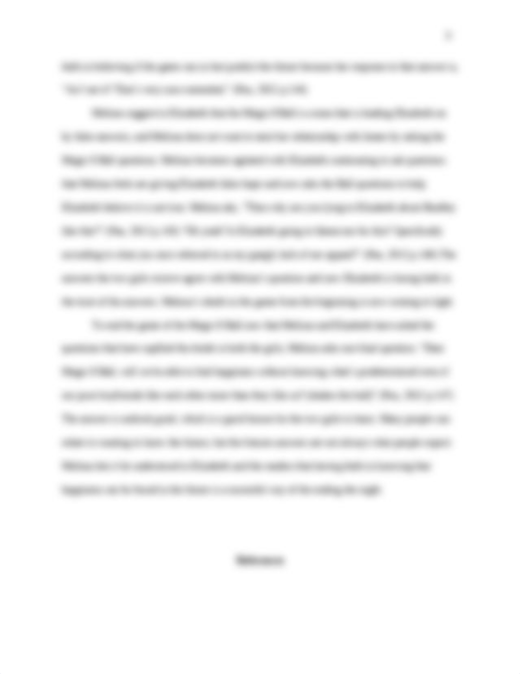 ENG1300_week3_Yeomans_project.docx_dksgqz2s9sx_page3