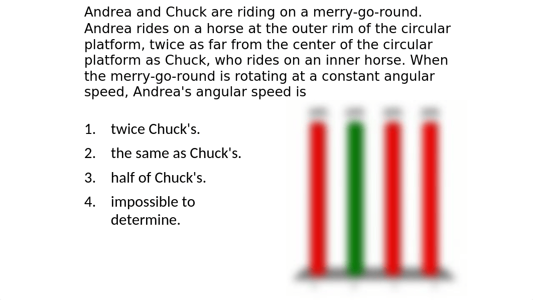 PHYS B2A Ch7_Questions.pptx_dksgsgq5bul_page1