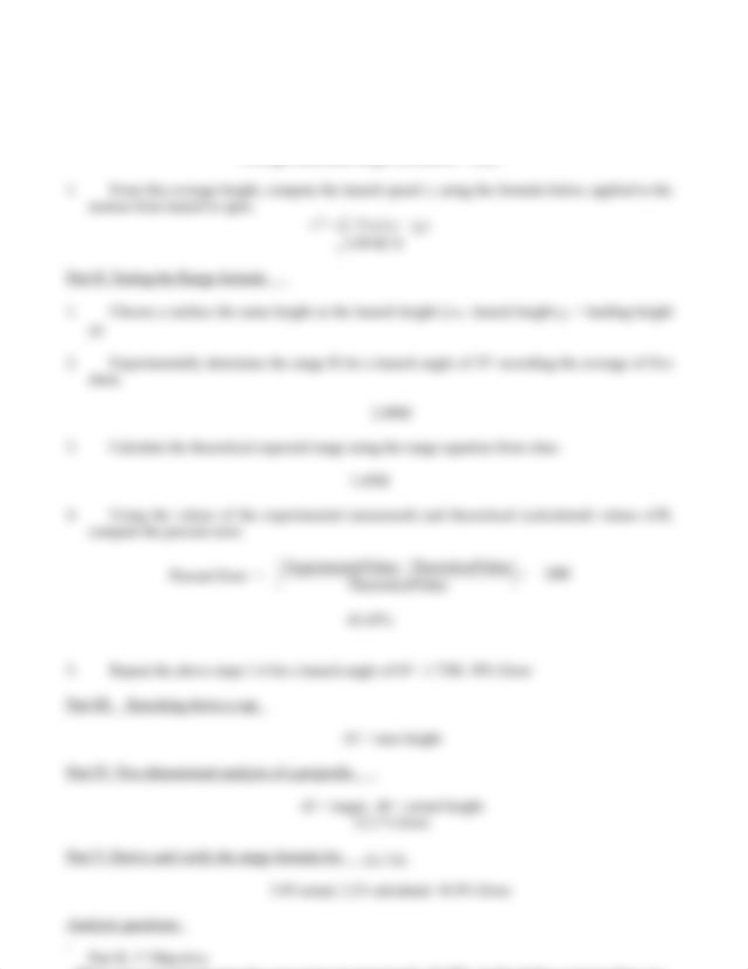 Lab #3 Projectile Motion.docx_dksgylz2hru_page2