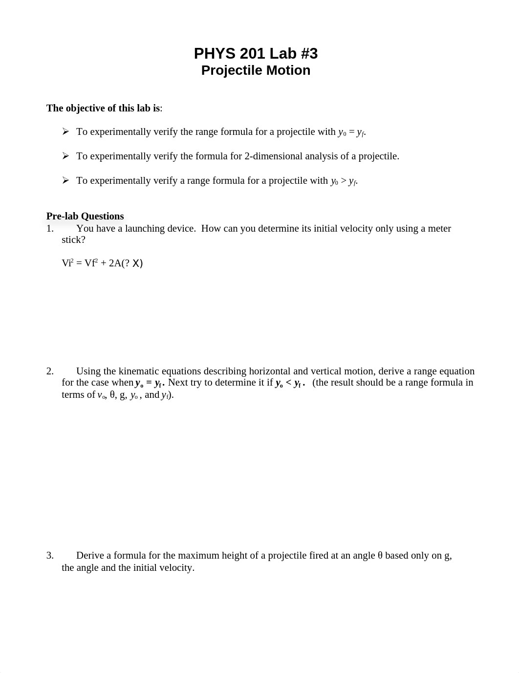 Lab #3 Projectile Motion.docx_dksgylz2hru_page1