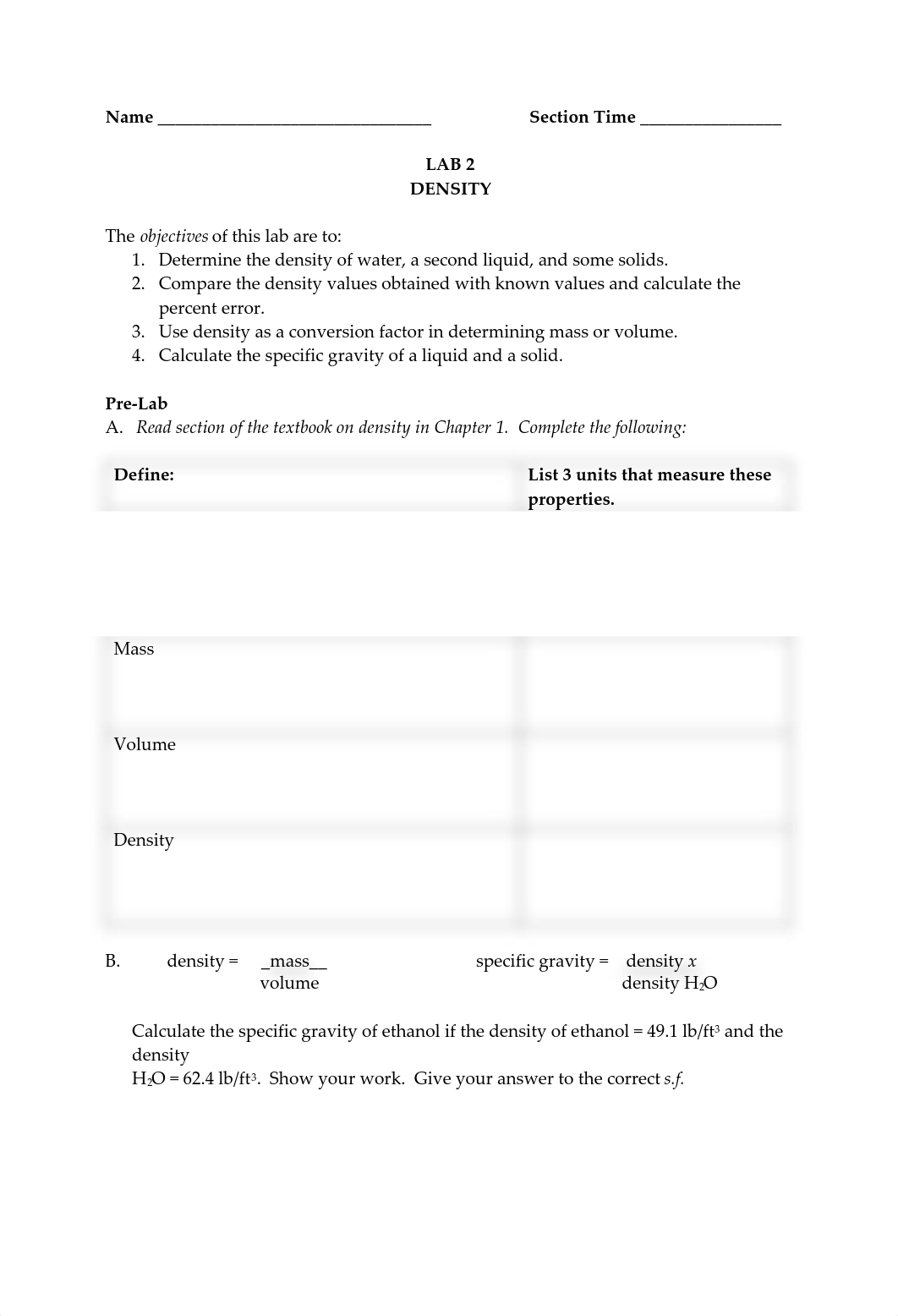 CHEM&121-Density Lab.pdf_dksh0hdzq1p_page1