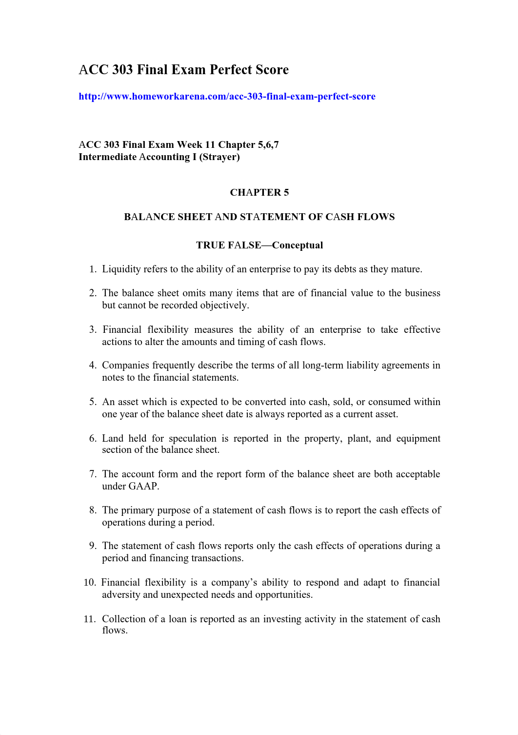 wncn.pdf_dkshdvhrvlr_page1