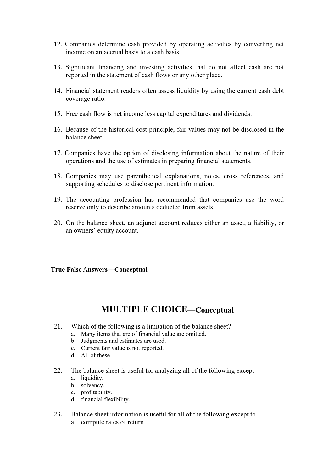 wncn.pdf_dkshdvhrvlr_page2