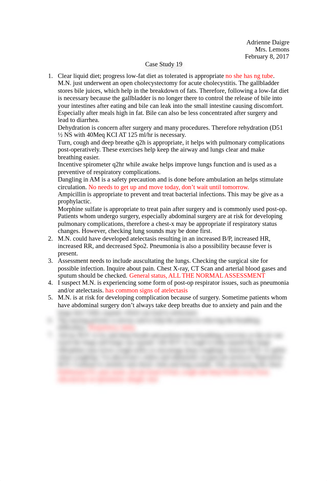 Sims Lab case study 19 and 114.docx_dkshgm2dclc_page1