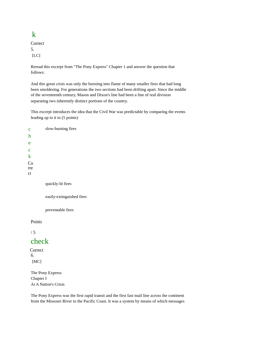 1.3.docx_dkshjkqldu2_page1