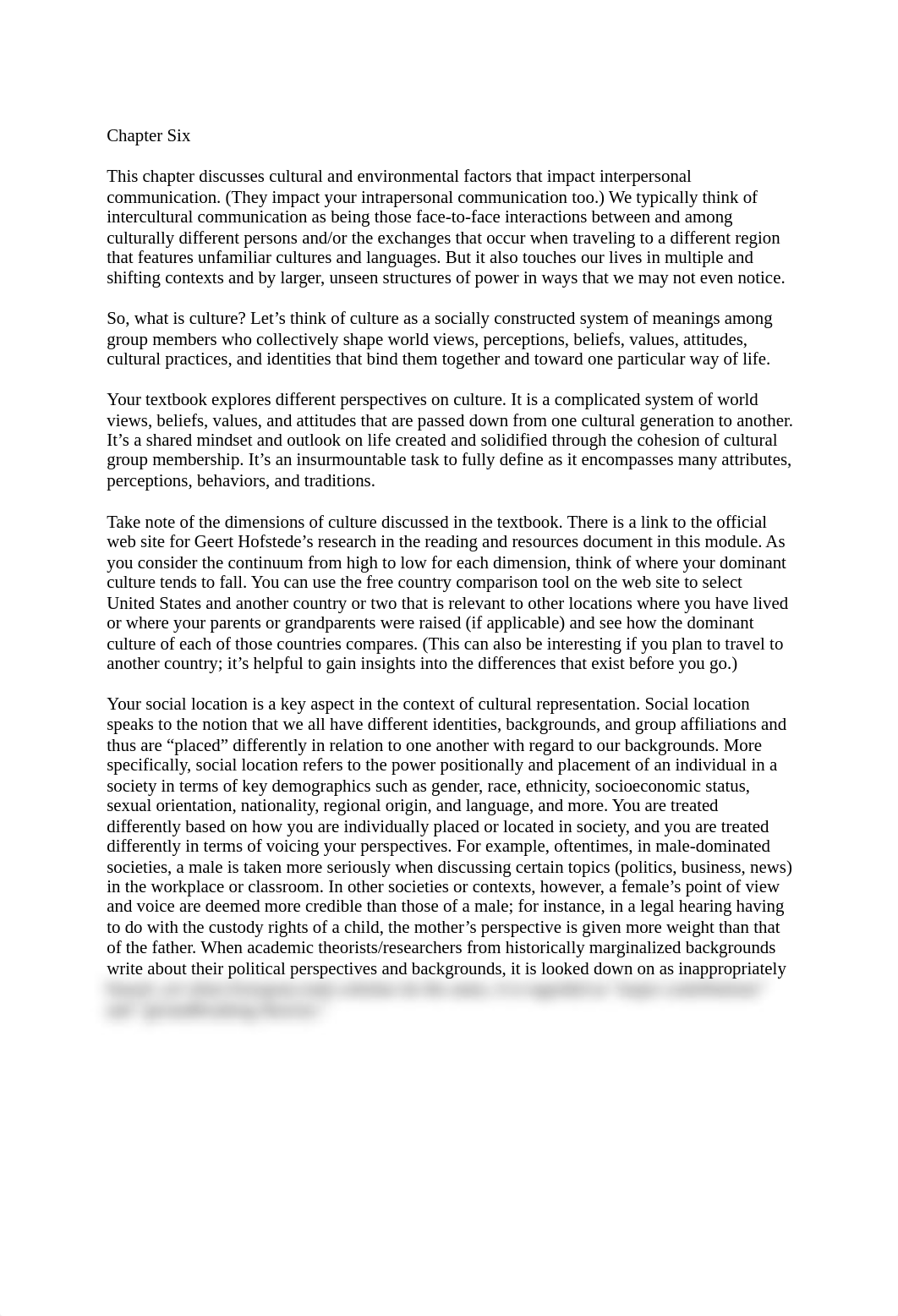 Mindful Communication Chapter 6 2.docx_dkshpotec0h_page1