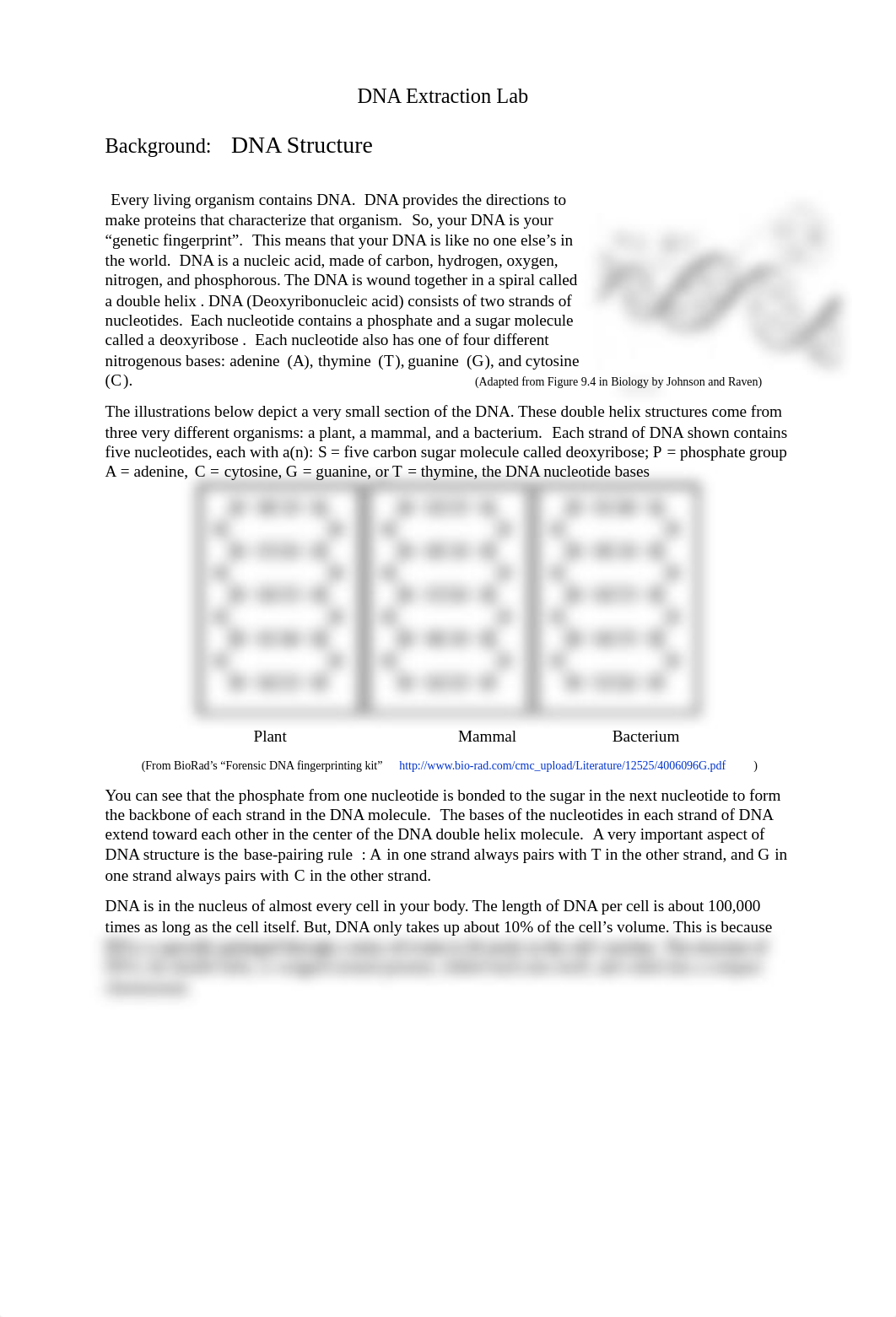 DNA Extraction Lab.pdf_dkshr60ag7p_page1