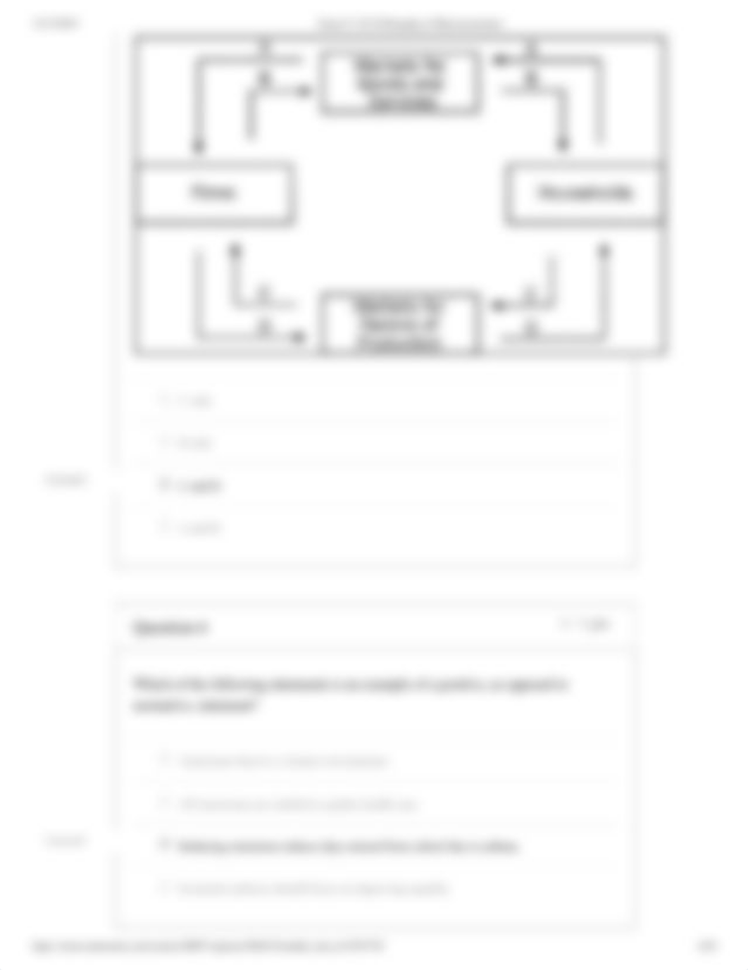 Exam #1_ FA19-Principles of Macroeconomics.pdf_dkshwplde1g_page4