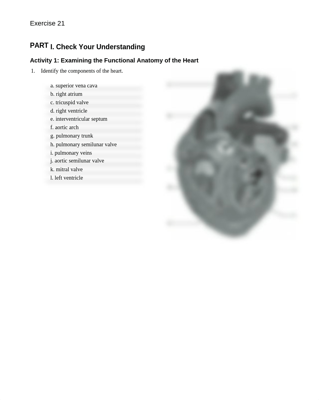 Unit 10 laboratory exercise 21_dkshyt8iuze_page1