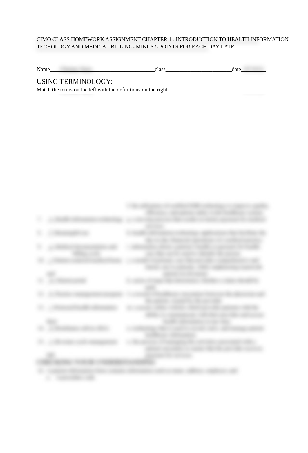 CIMO CHAPTER 1  ASSIGNMENT.docx_dkshzc5nkxq_page1