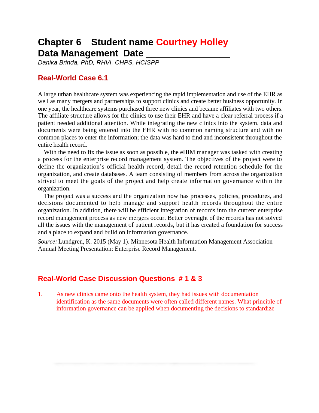 HW Ch 06 2019.docx_dksi1ktauxr_page1