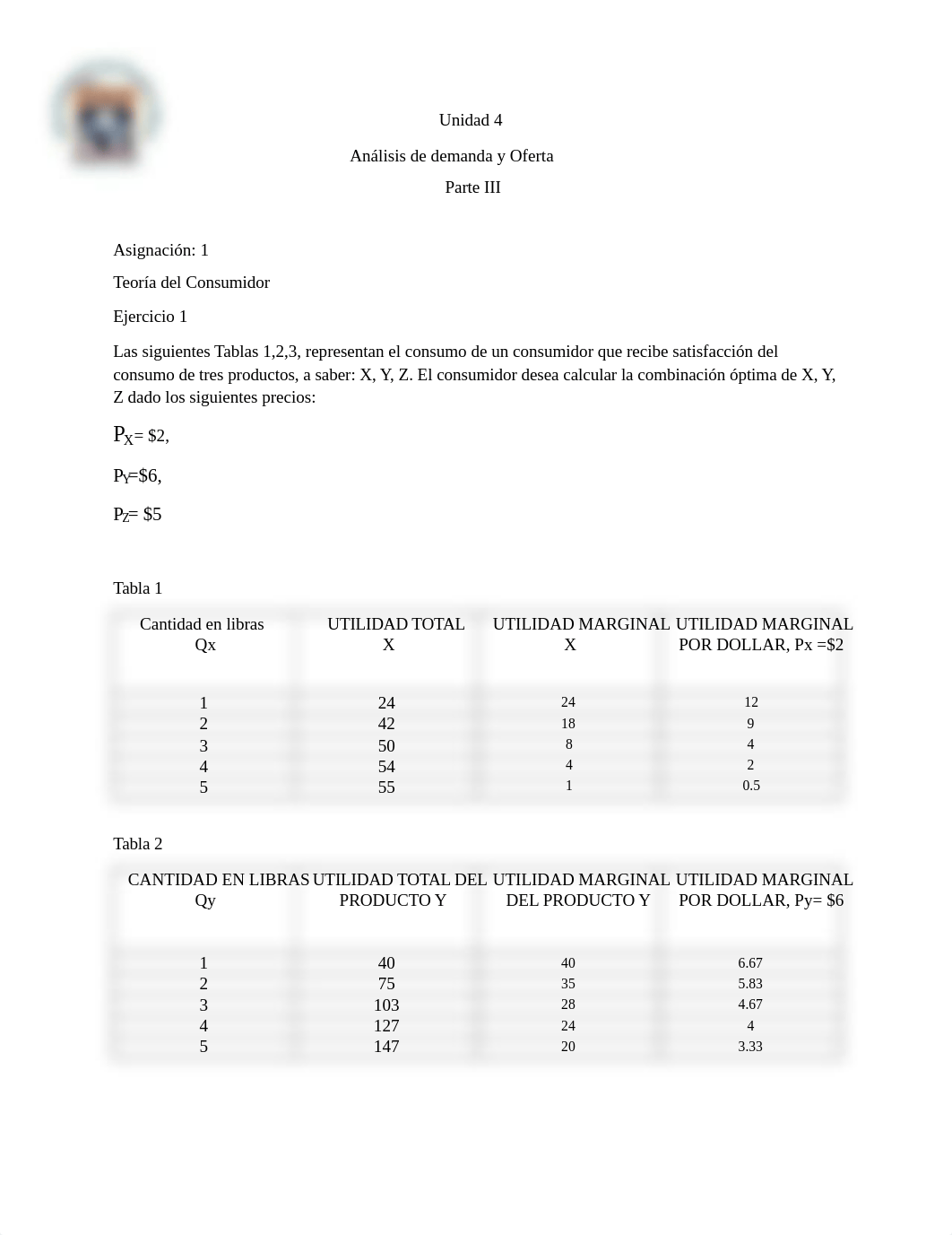 Asignación 10.docx_dksi4ic0148_page1