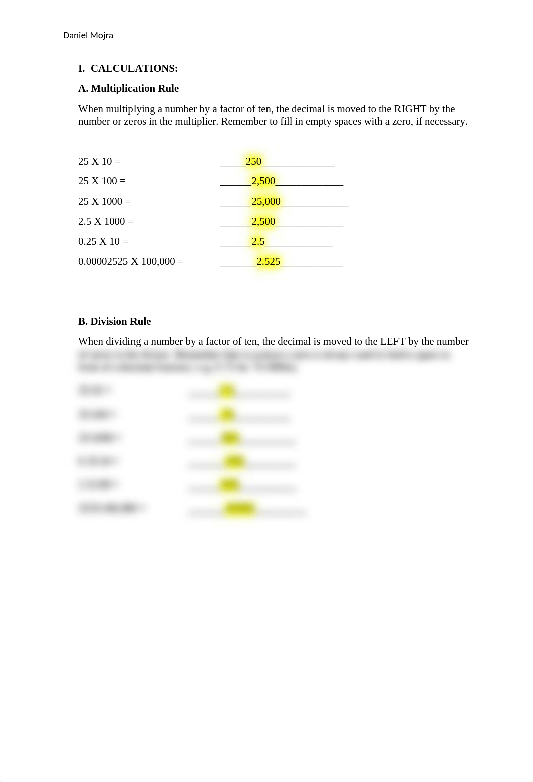 CHEMISTRY MEASUREMENT LAB.docx_dksi7s2l5wj_page2