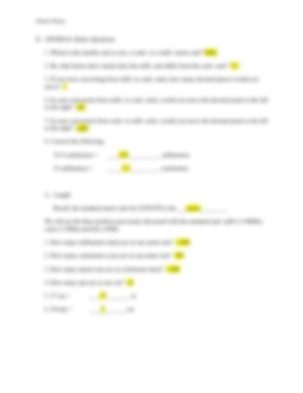 CHEMISTRY MEASUREMENT LAB.docx_dksi7s2l5wj_page3