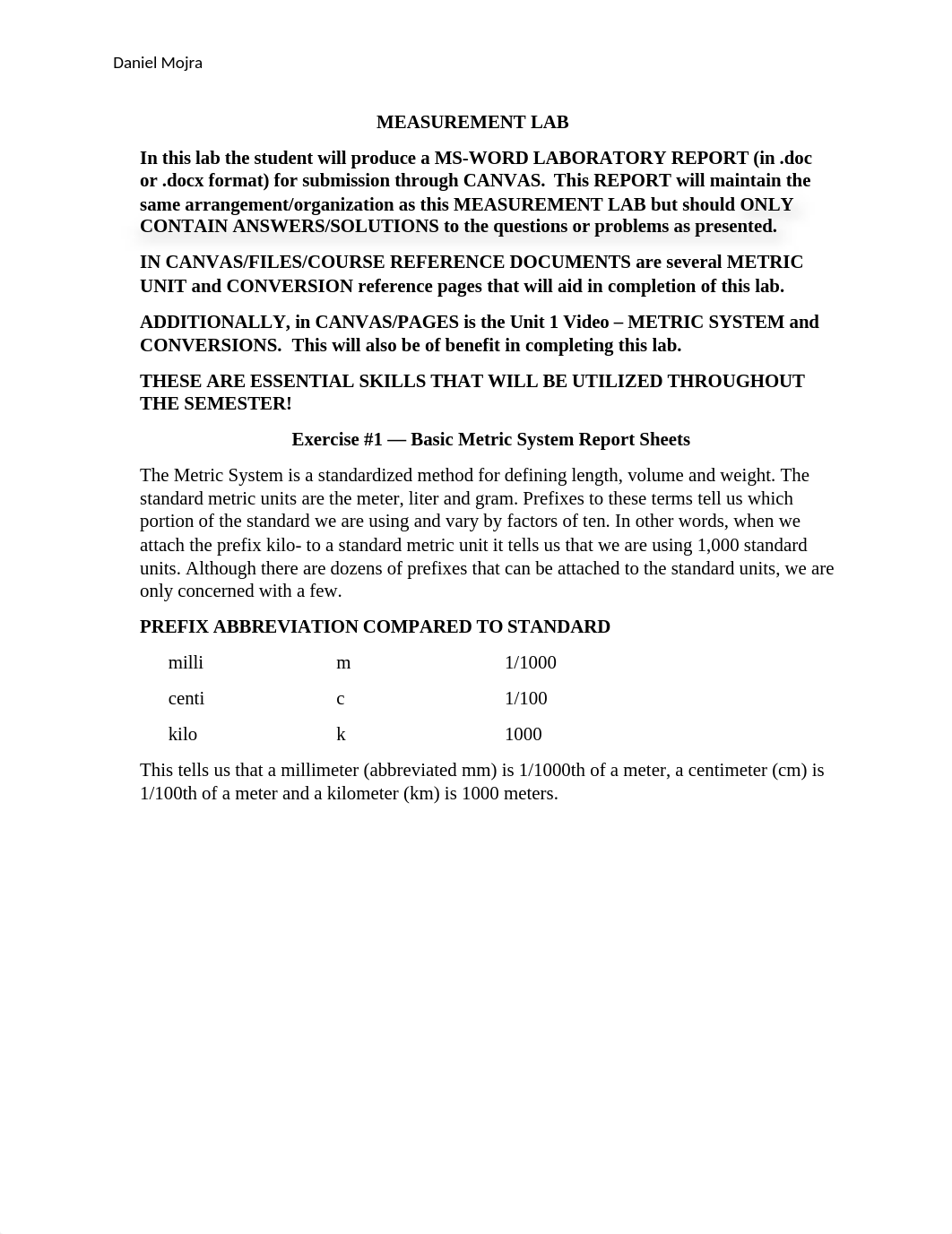 CHEMISTRY MEASUREMENT LAB.docx_dksi7s2l5wj_page1