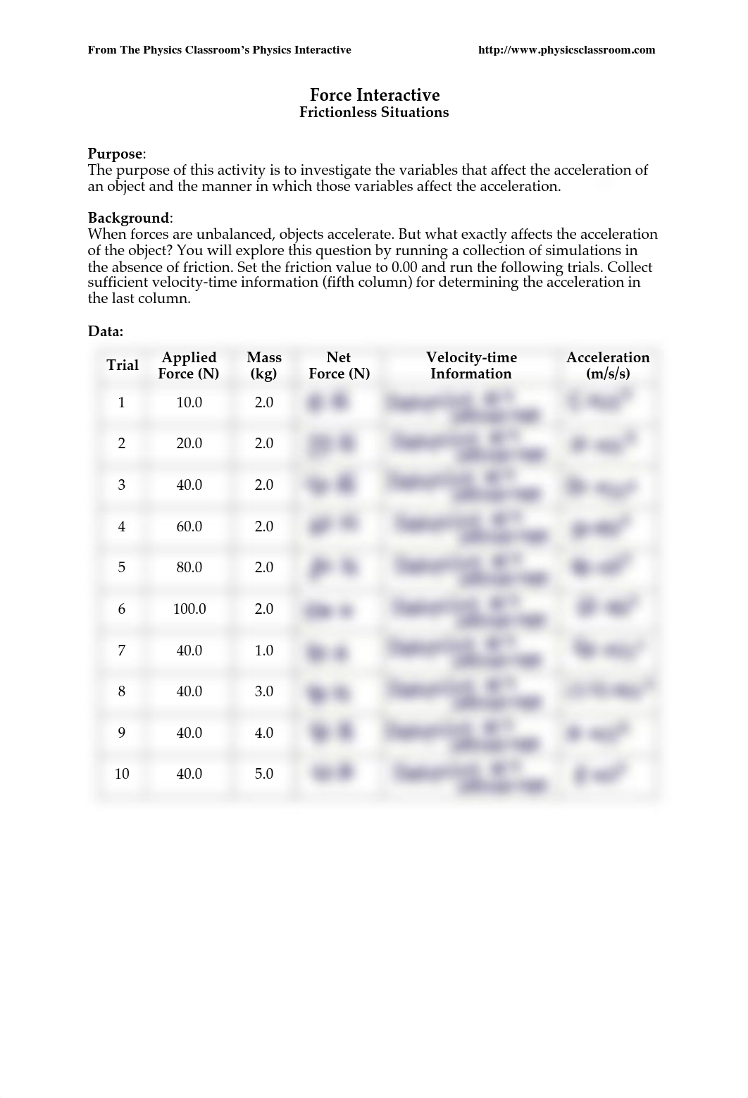 ForceActivity1.pdf_dksifpbqujp_page1