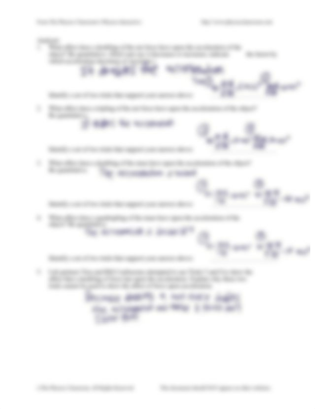 ForceActivity1.pdf_dksifpbqujp_page2