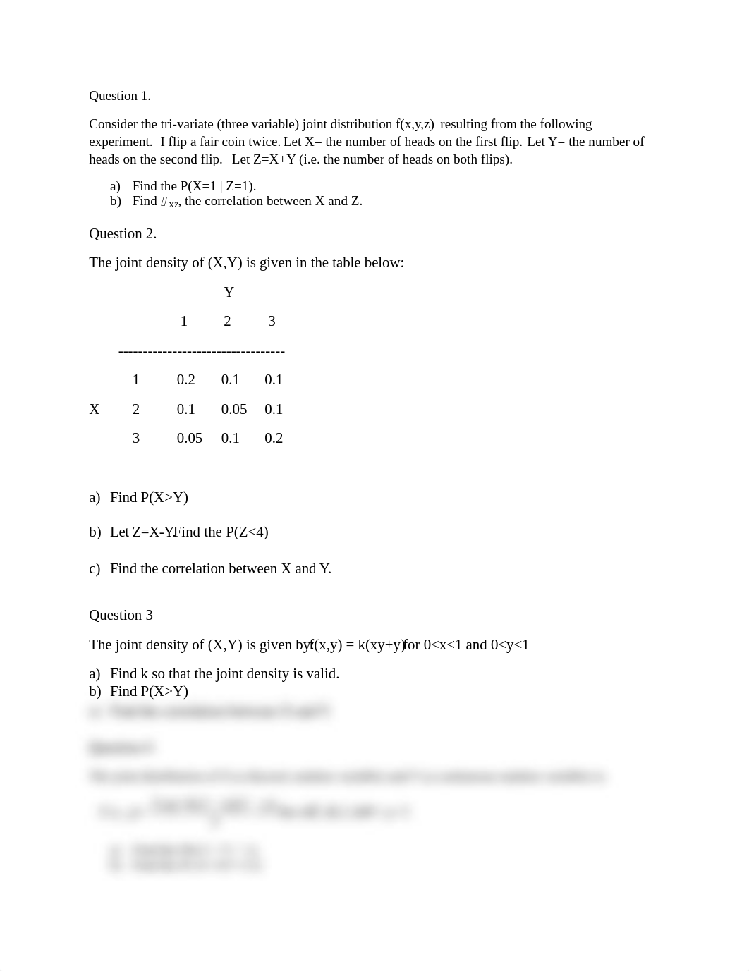 Practice Questions.docx_dksipl4q1f5_page1