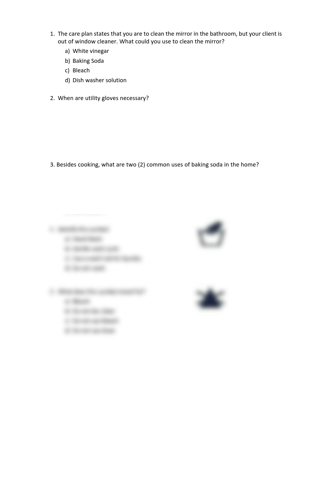 IV-7 Test - Module 6 Management (1).pdf_dksiwaegdbj_page2