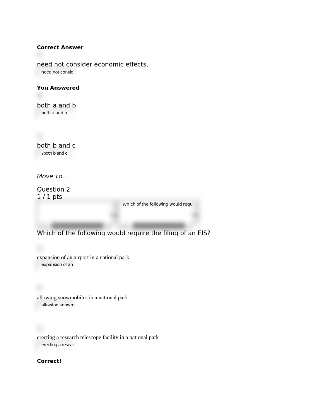 wk5 quiz.docx_dksix0qb9v8_page2