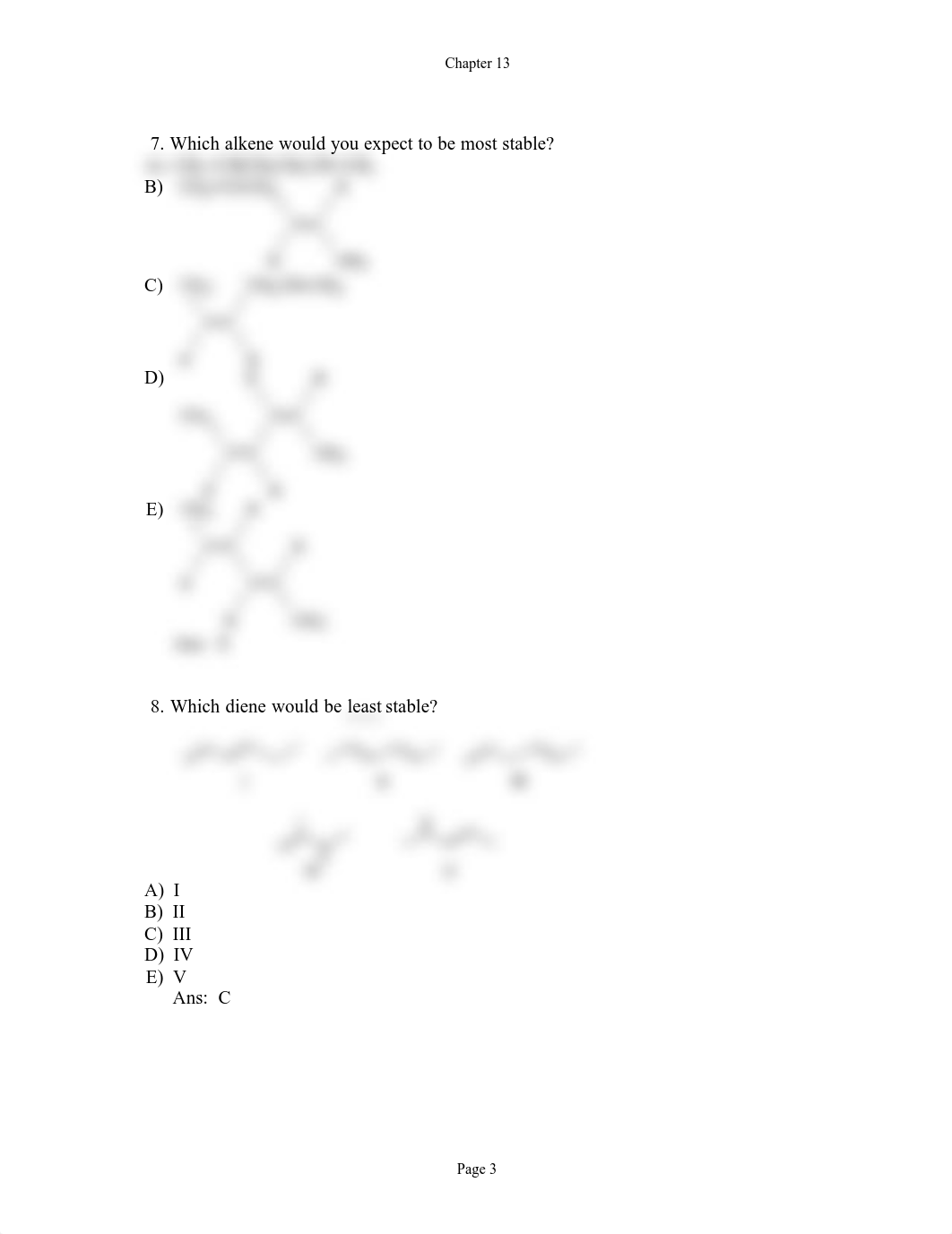 ch13.pdf_dksj3cuhsyf_page3