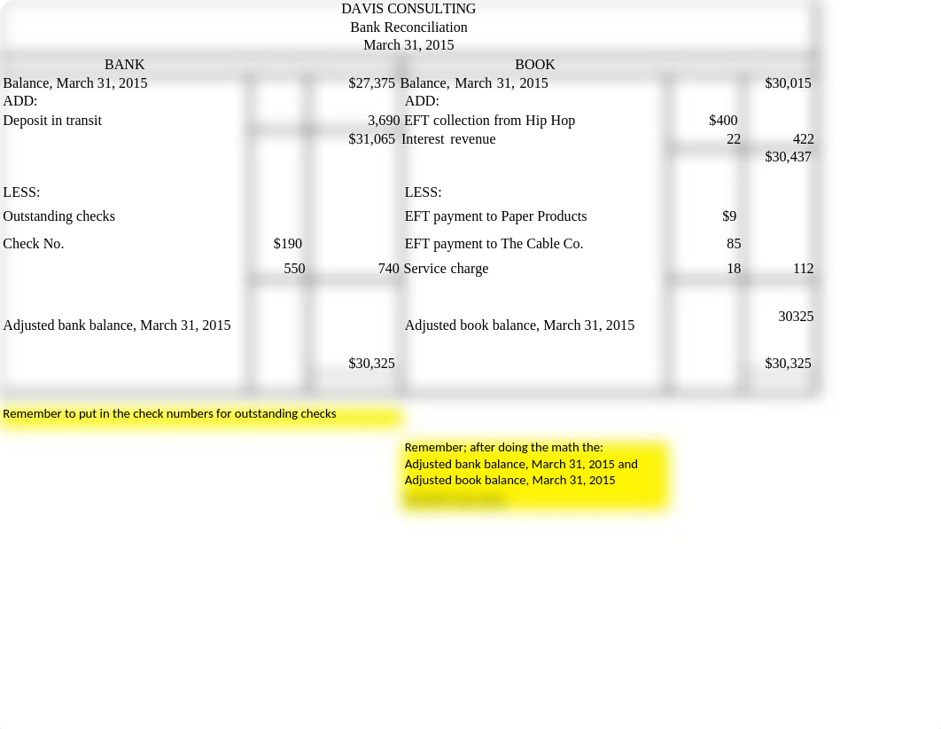 SimmonsB.ACC250.CP8-33_dksja0olbsz_page1