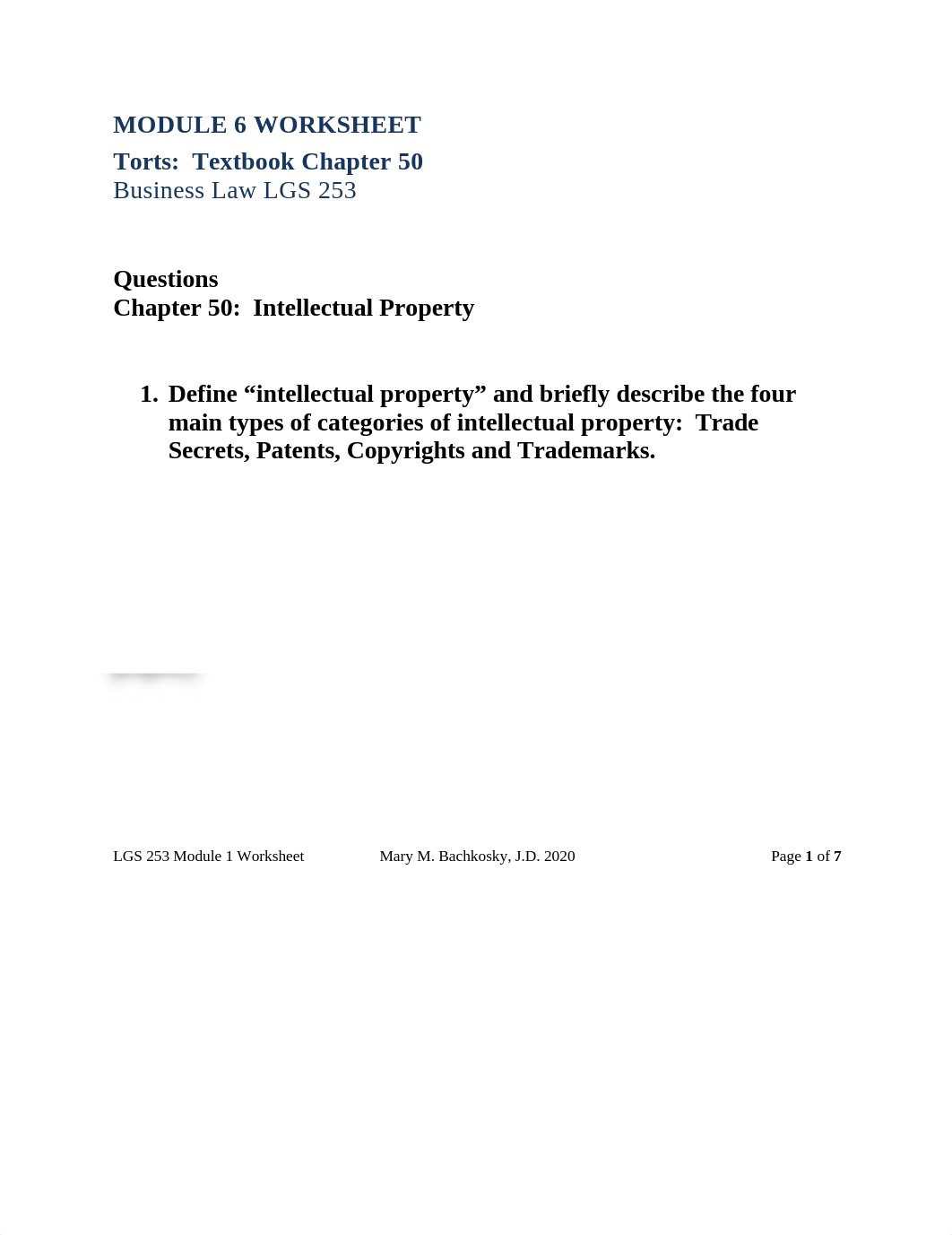 MODULE 6.docx_dksk0bnfuuw_page1