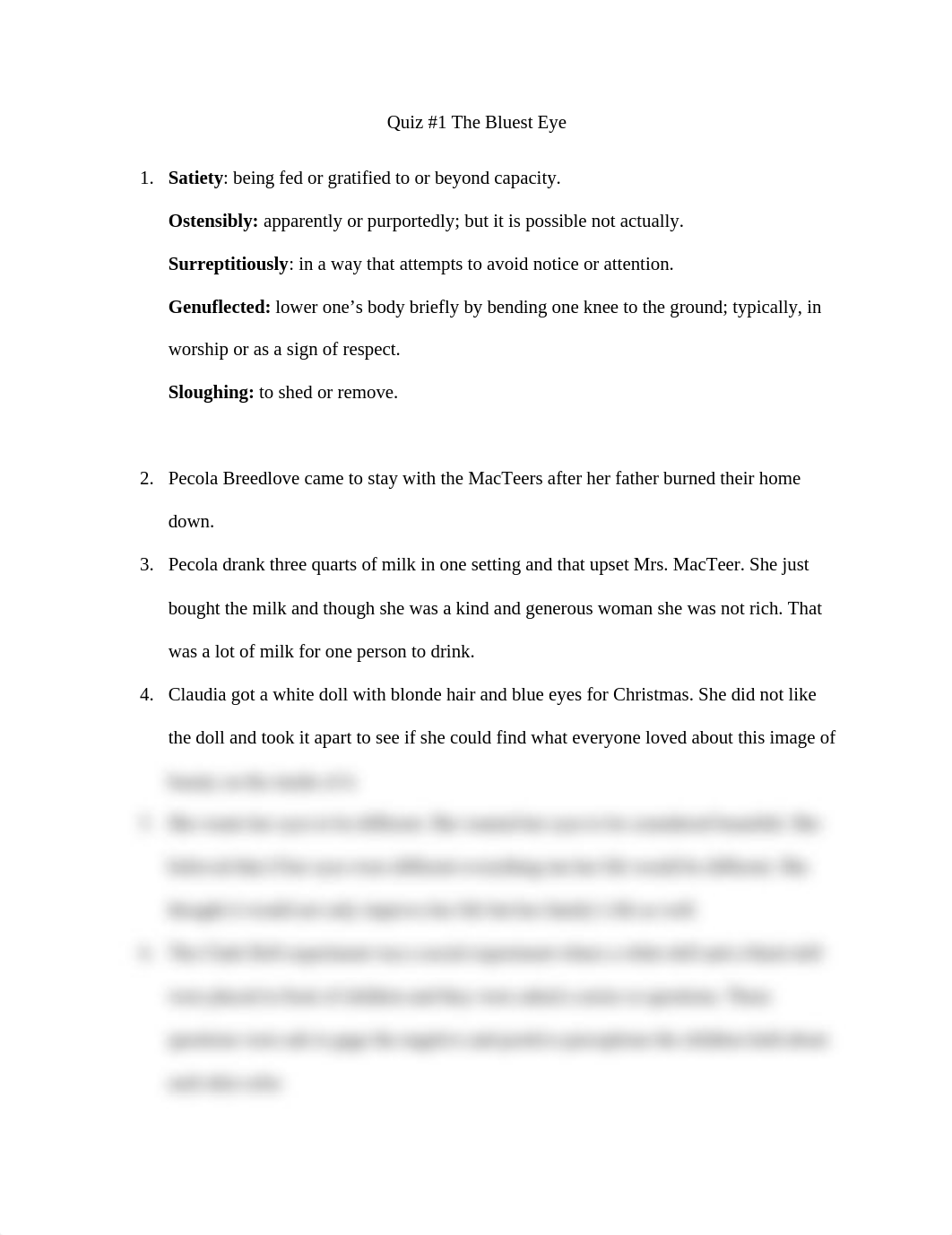 Quiz 1 The Bluest Eye.docx_dksk3gzzqj1_page1