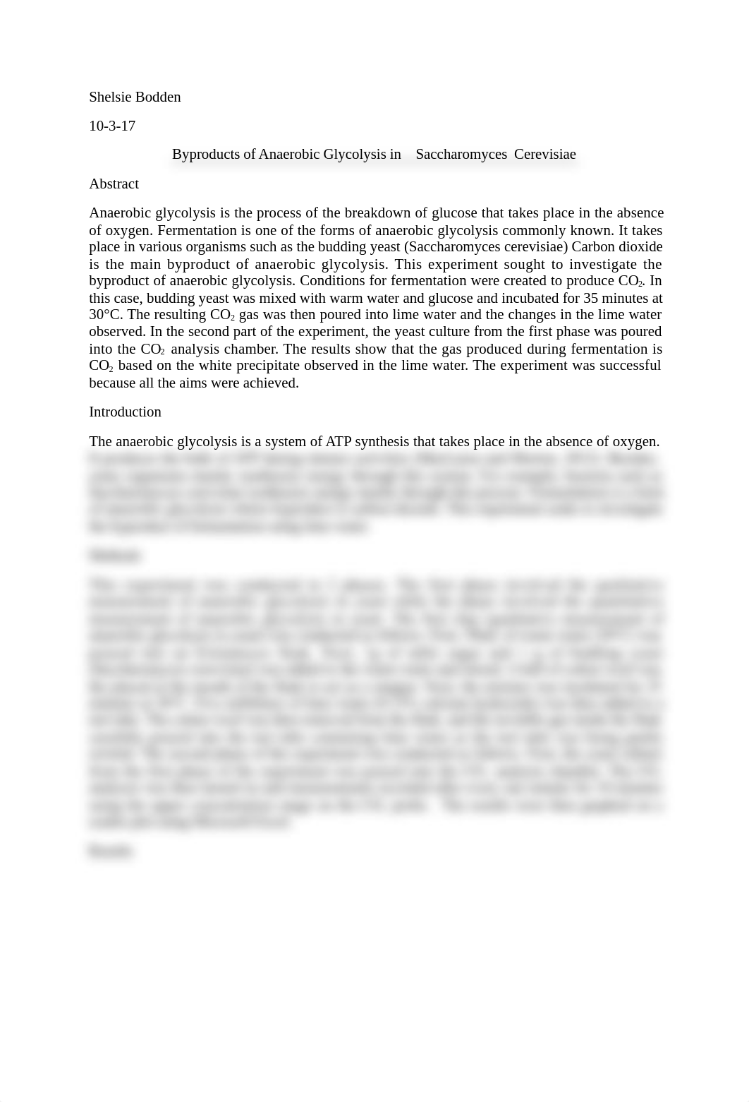 Bio-Lab Report.docx_dksk5ytnv9j_page1