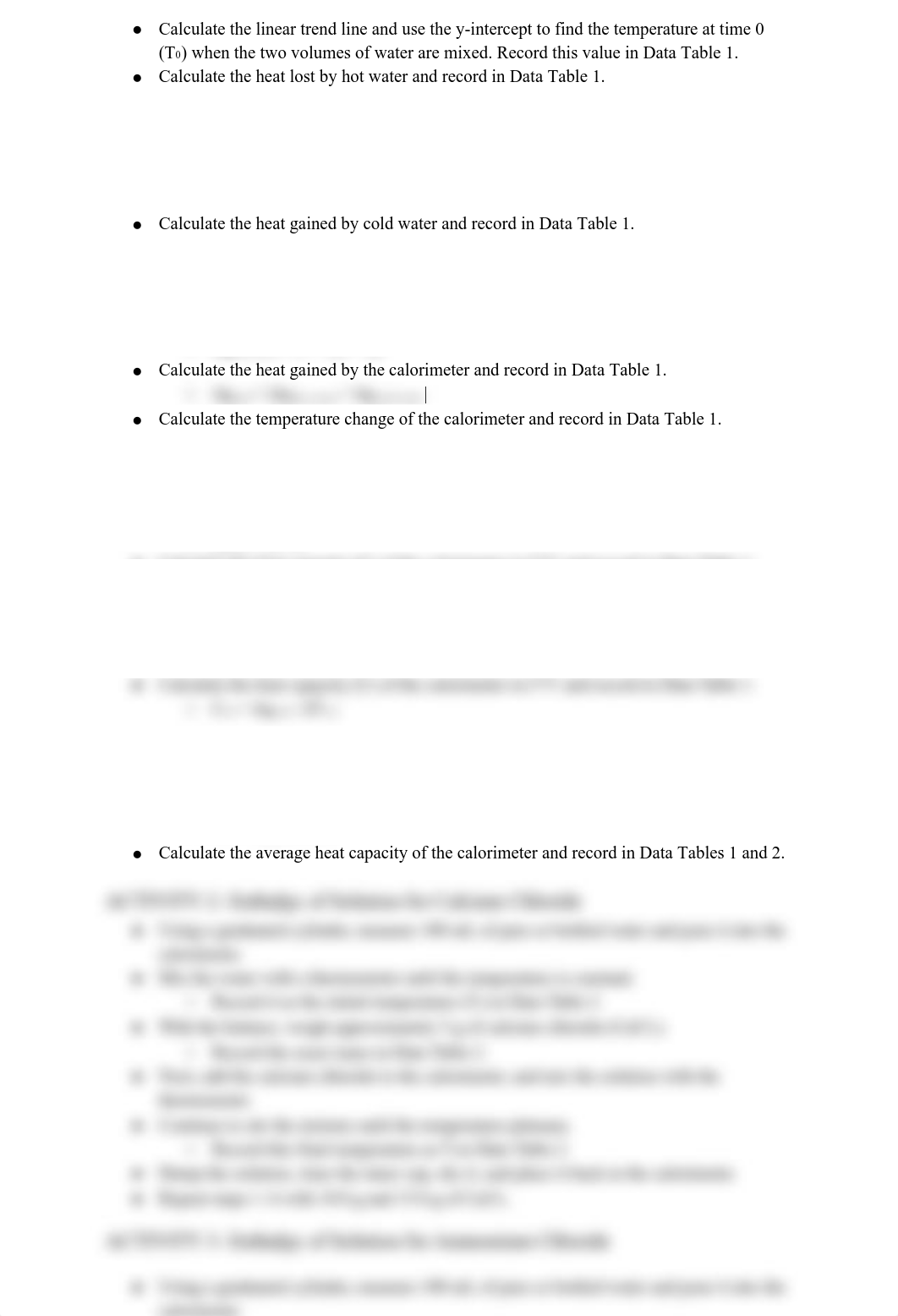 Destinee Whitaker Chem Lab #7 (1) (1).pdf_dkskbusxq5x_page2