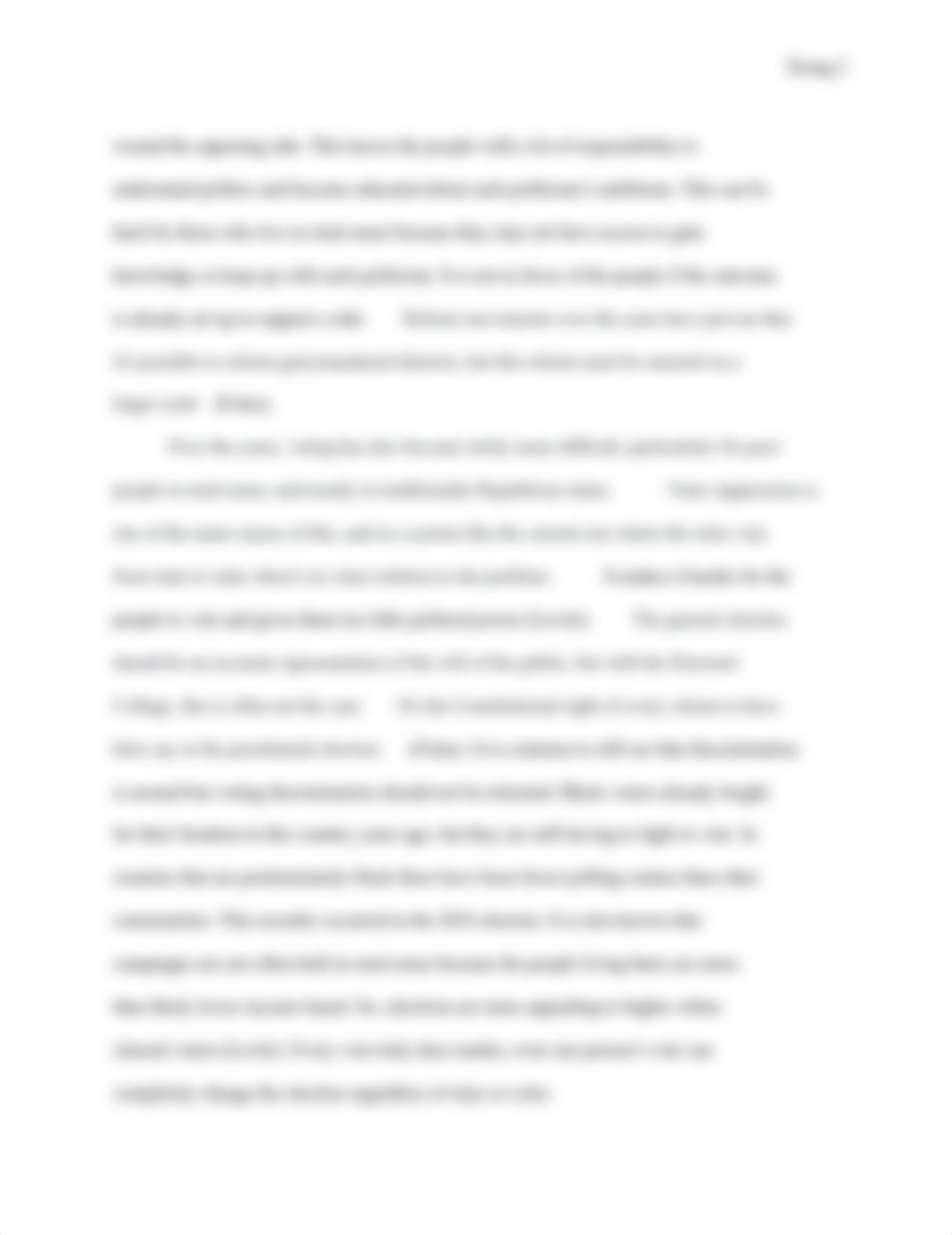 Electoral College Essay.docx_dkskg7u7gku_page2