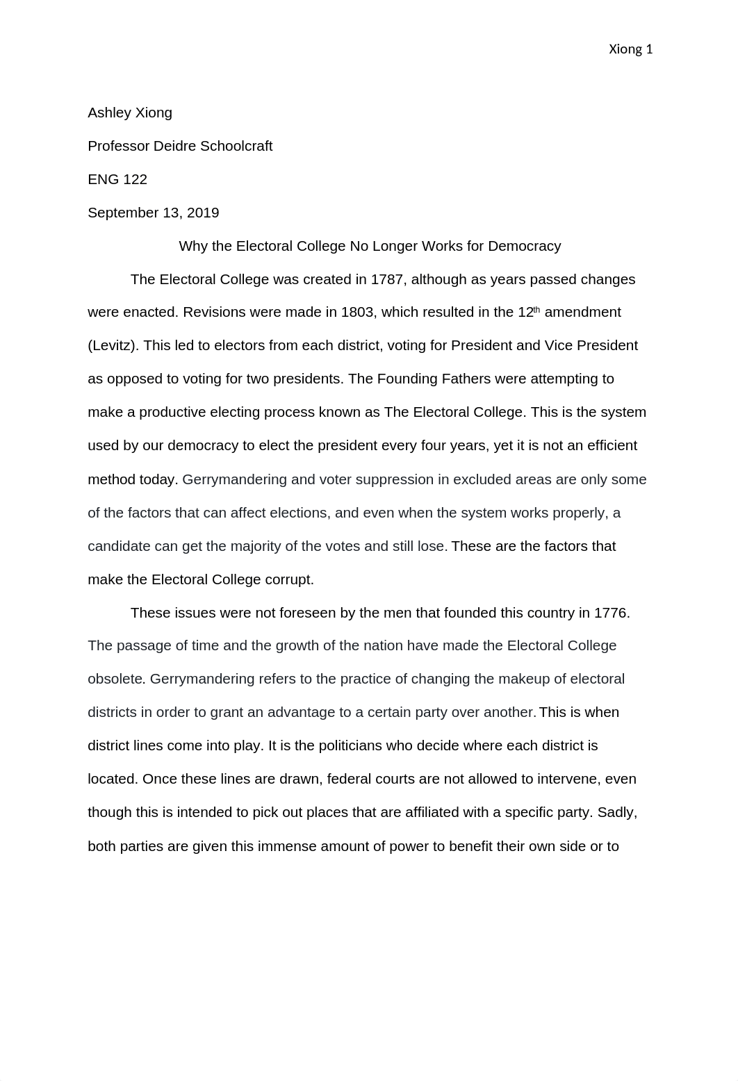 Electoral College Essay.docx_dkskg7u7gku_page1