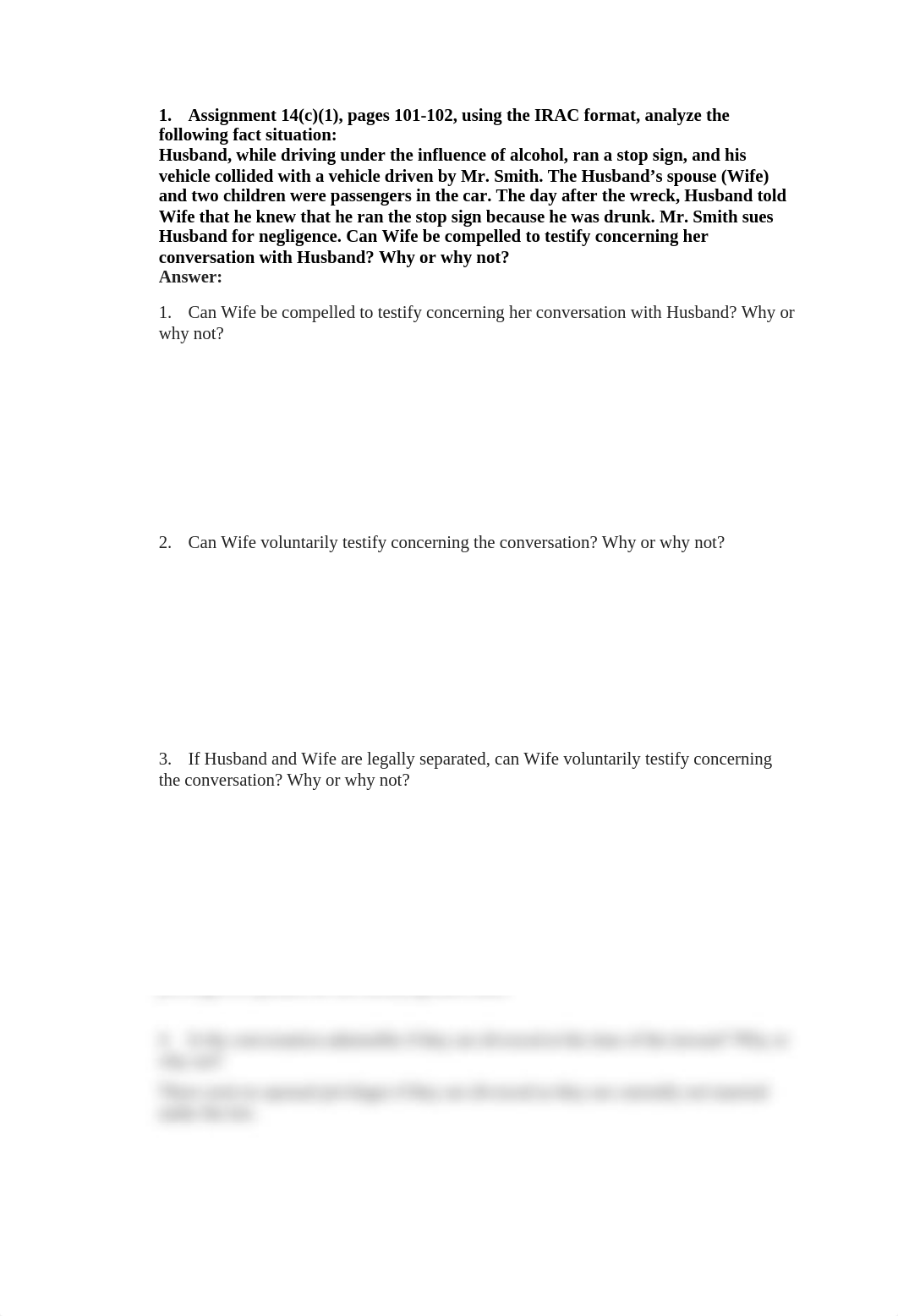 Lesson 3 Assignment.docx_dkskgww2yjz_page1