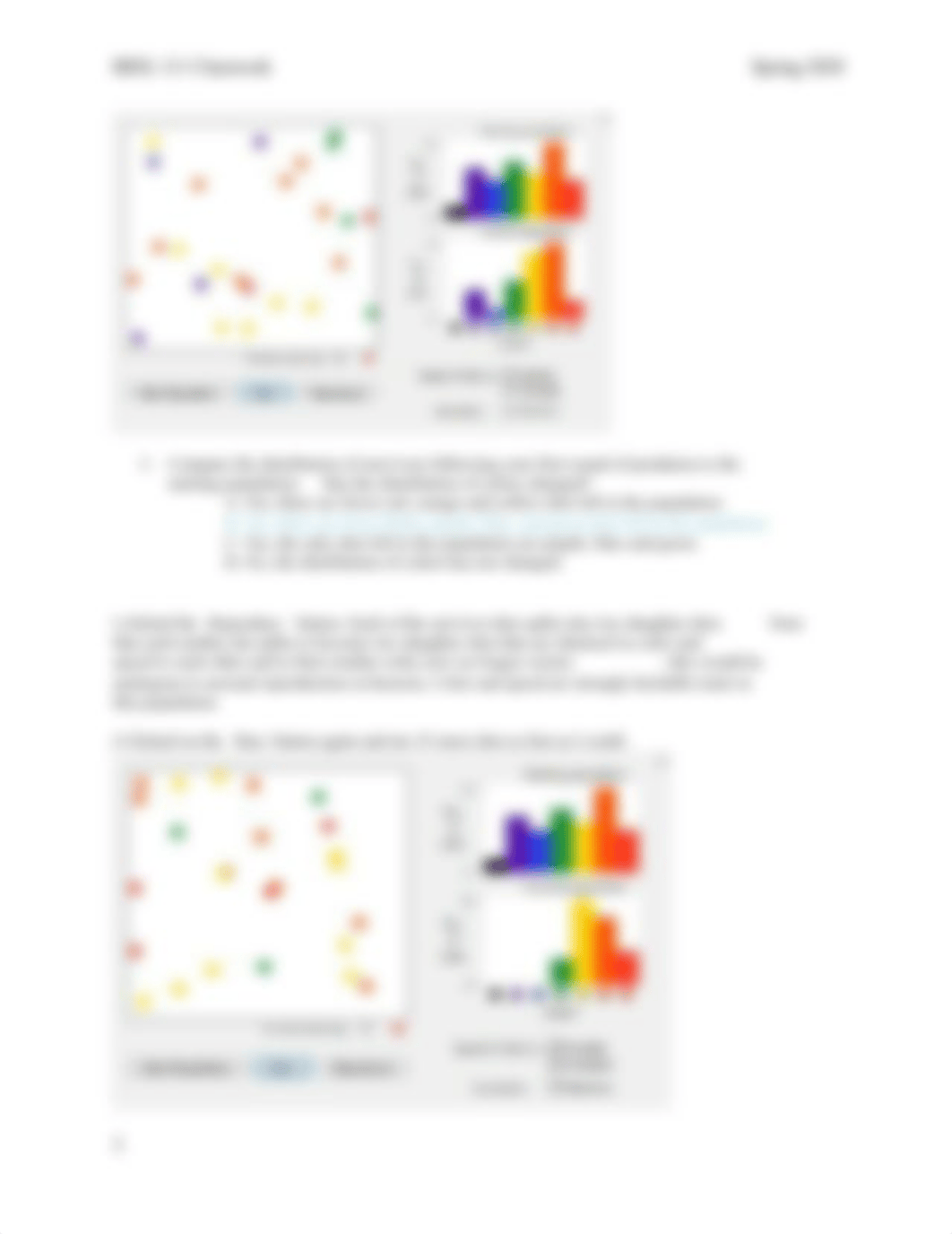 Mechanisms of Evolution Worksheet.docx_dksknroap9q_page3