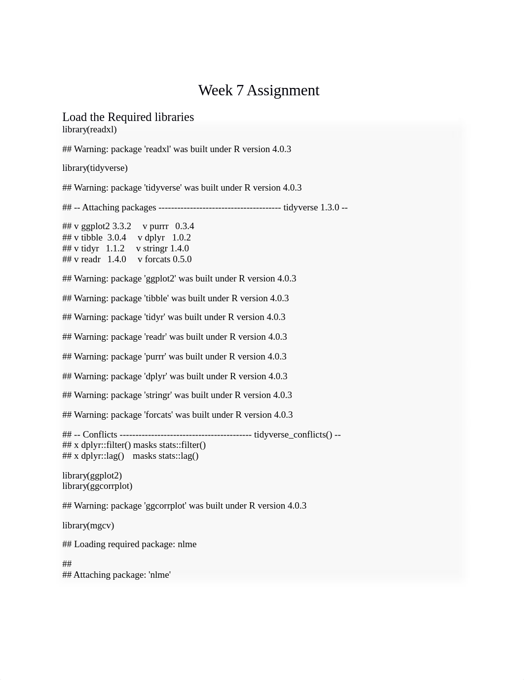 Machine learning_Assignment 7.docx_dkskvv5dsgn_page1