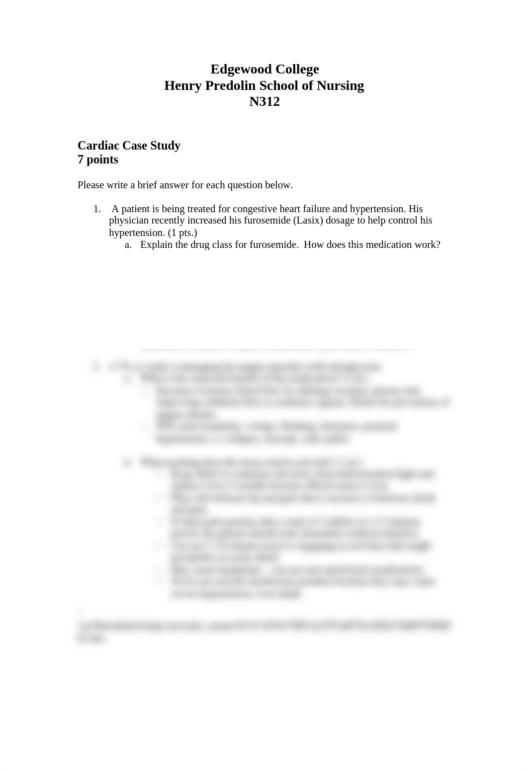 Cardiac Case Study_dksl1ds9qqd_page1