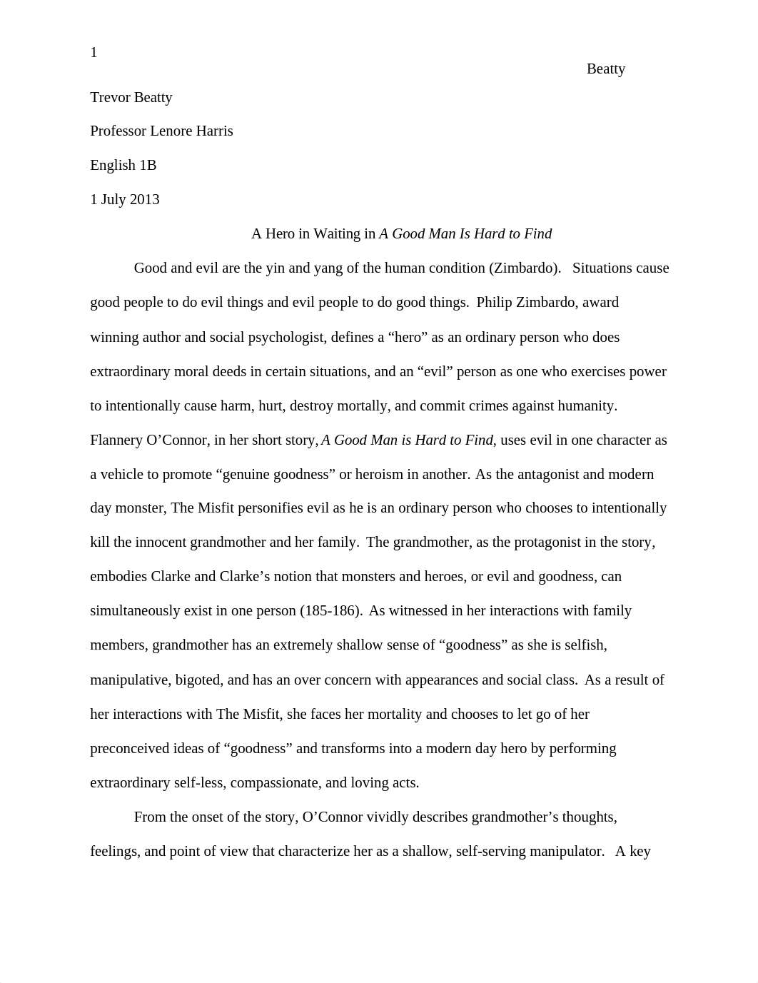 Fiction Paper 1 West Valley B_dksl4t1hjb8_page1