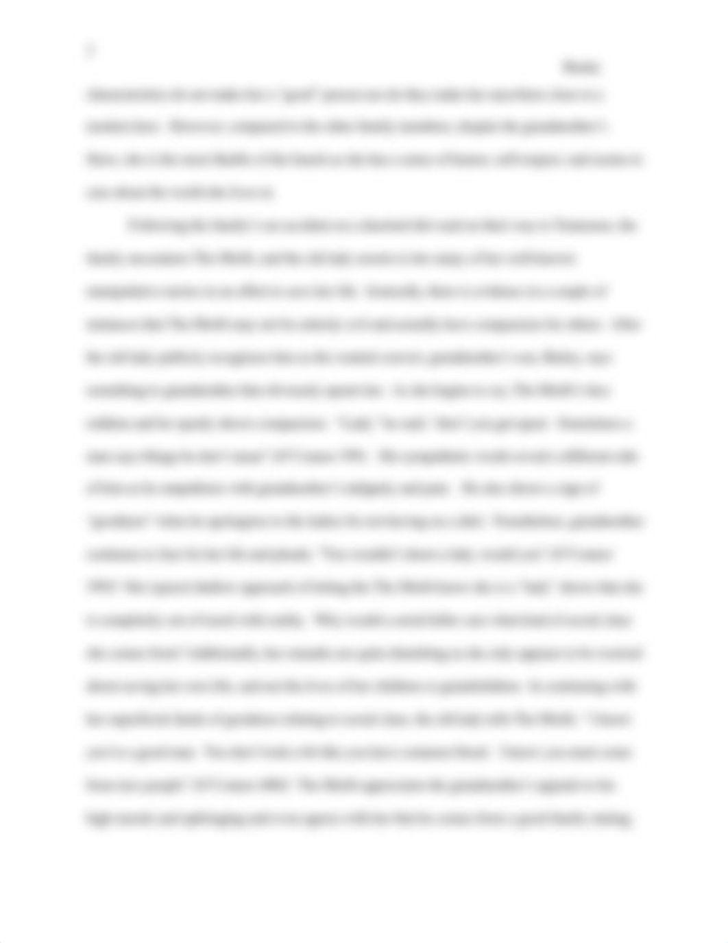 Fiction Paper 1 West Valley B_dksl4t1hjb8_page3