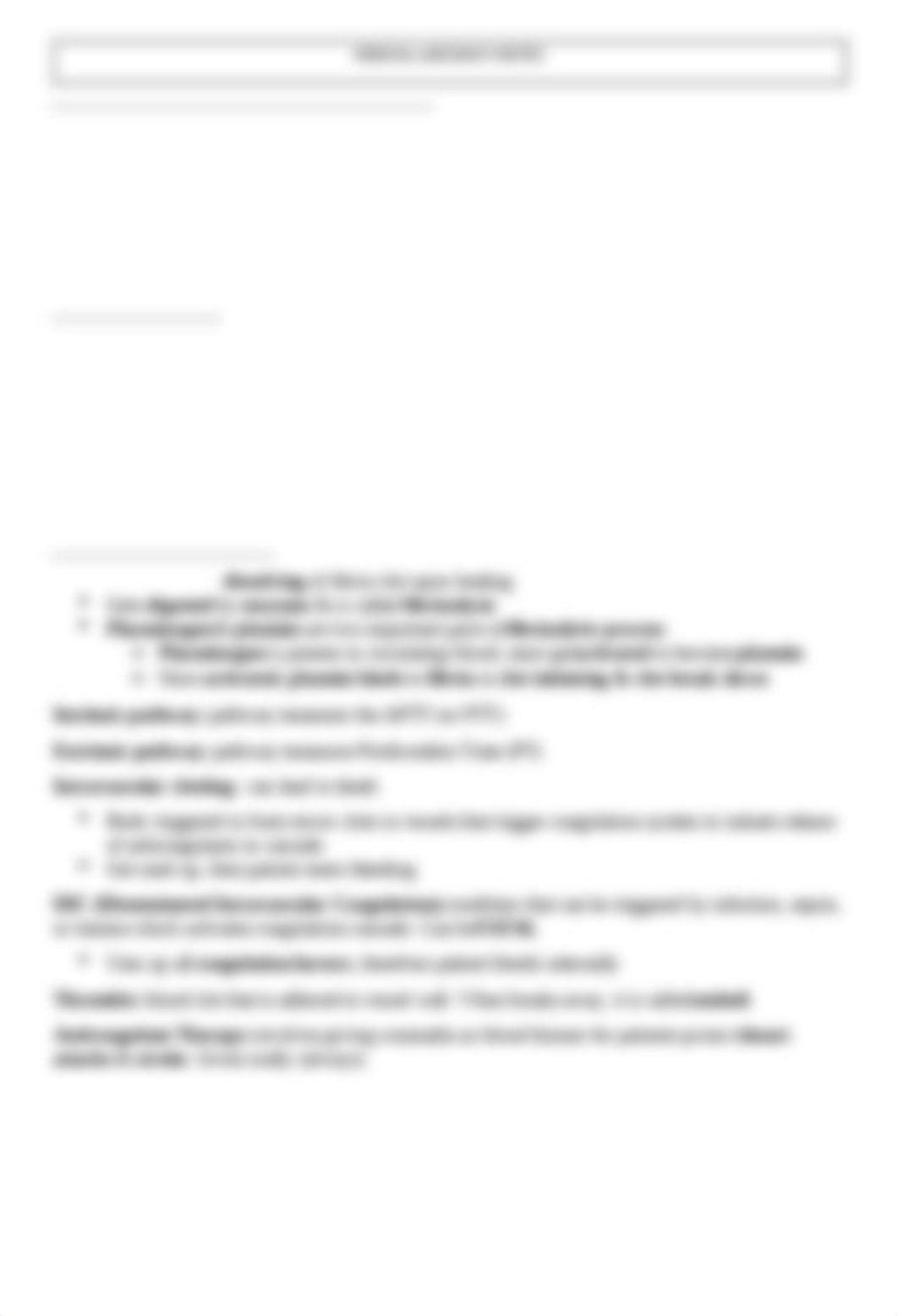 Medical Lab Exam 3 Notes.docx_dksl8mwrd9m_page2