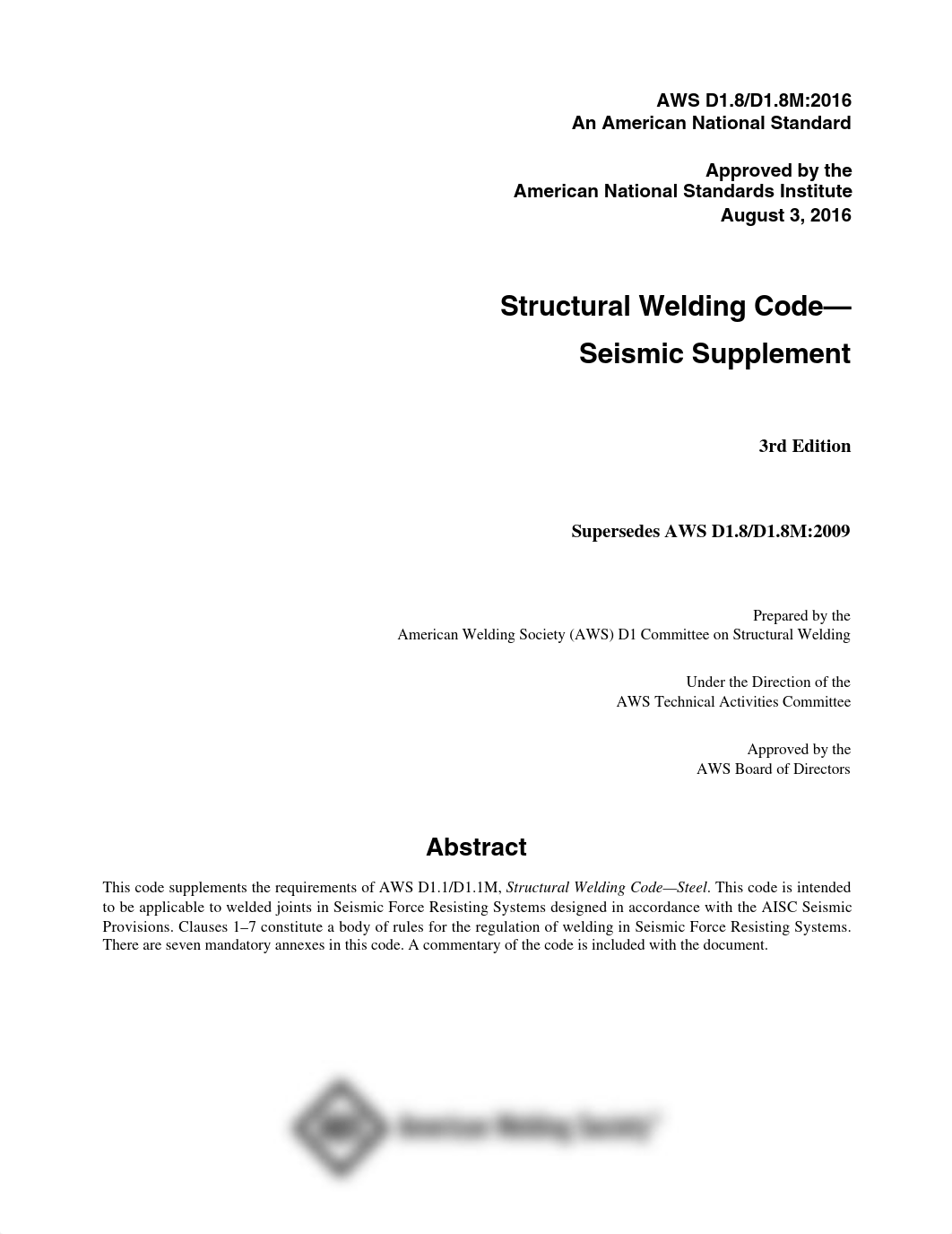 Structural-Welding-Aws-D1.8-2016.pdf_dksldy7nqfr_page3