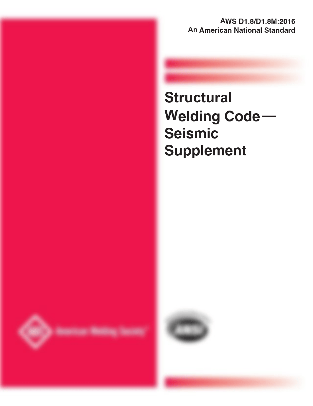 Structural-Welding-Aws-D1.8-2016.pdf_dksldy7nqfr_page1