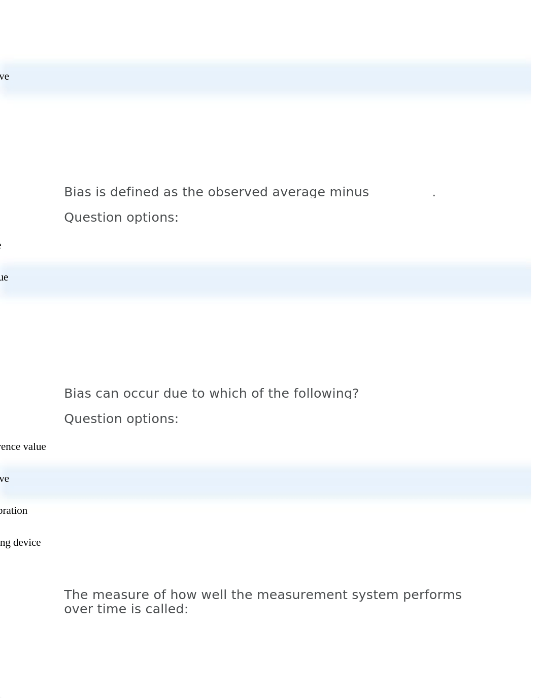 Quiz 9a Submissions.docx_dkslfd55ffp_page2