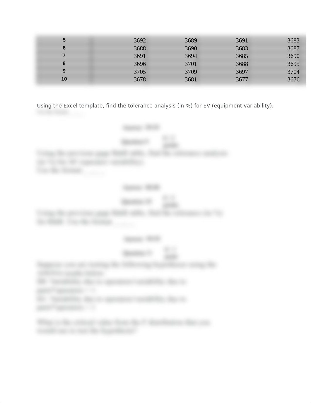 Quiz 9a Submissions.docx_dkslfd55ffp_page4