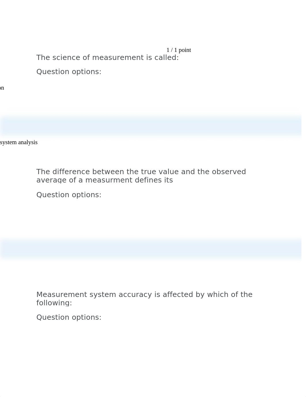 Quiz 9a Submissions.docx_dkslfd55ffp_page1