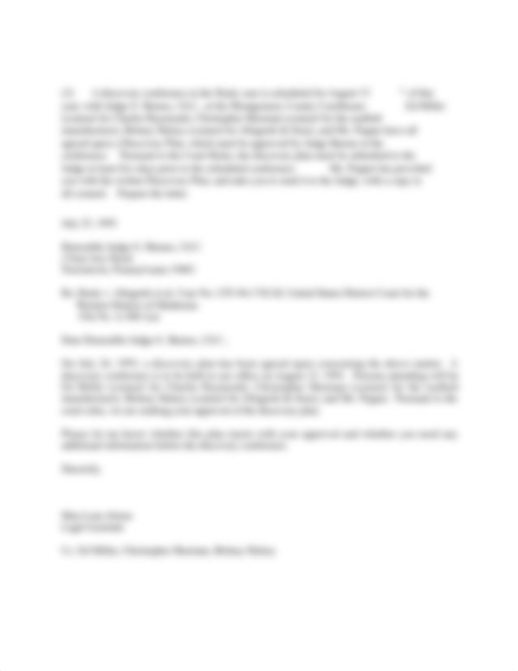 Chapter 5 Correspondence.docx_dkslg8rv3vh_page3