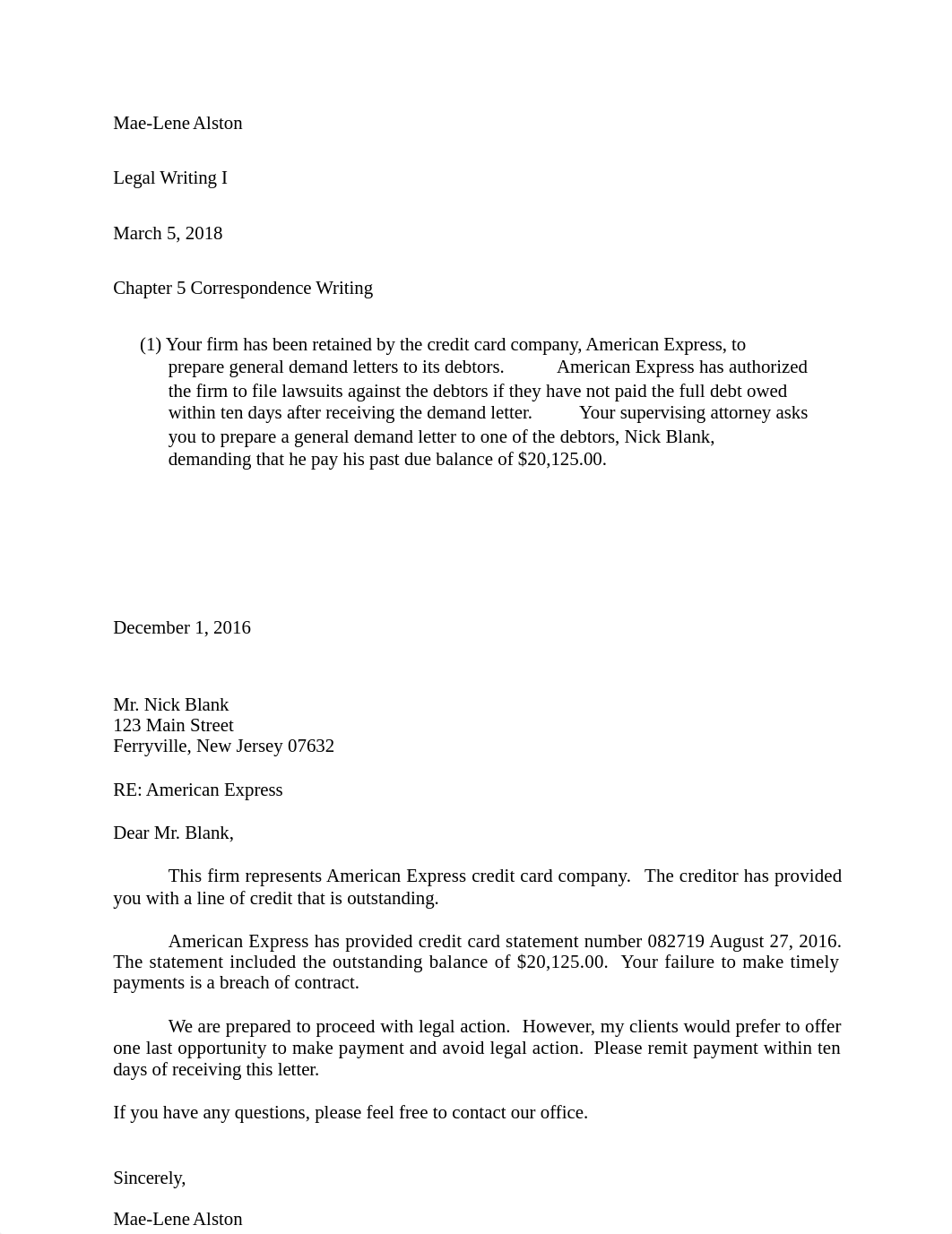 Chapter 5 Correspondence.docx_dkslg8rv3vh_page1