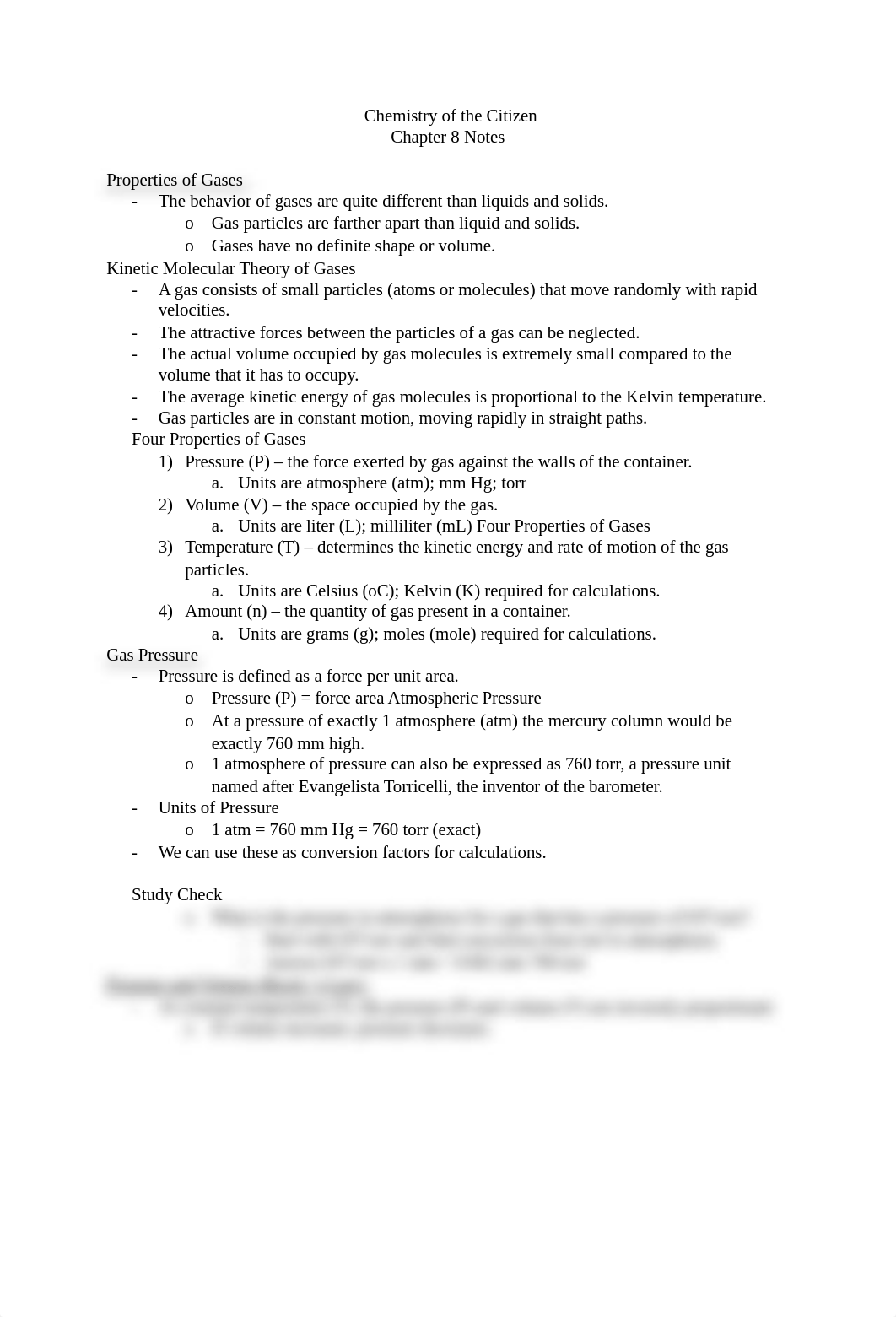 Chapter 8 Notes.docx_dkslhsn8y67_page1