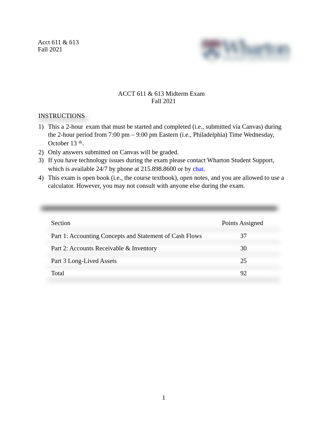 ACCT 611_613-2021F Midterm.pdf_dkslikihdfv_page1