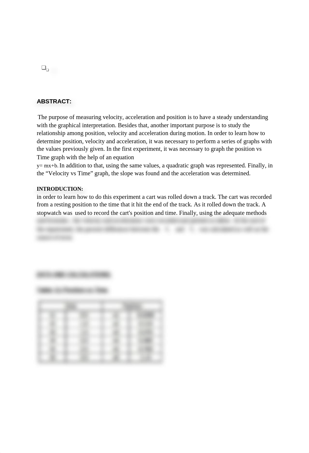 _sept_23rd_lab_report_physics_dkslsrdi6jp_page2